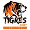 Tigres Mixte D2 Saison 2019