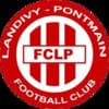 FC Landivy Pontmain U12 U13 - D2 2019-2020