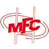 Magnoac FC Saison 2018-2019