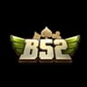 B52 club