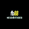 Fb88king life