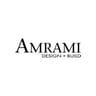 Amrami Design + Build Group