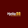 Nhà Cái HELLO88