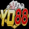 Yo88 money