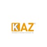 KAZ Type  Limited