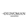 Oilwoman Magazine