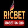 Ricbet usorg