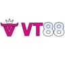 VT88 Link Đăng Nhập VT888