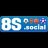 8S SOCIAL