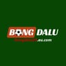 Bongdalu23 Eucom