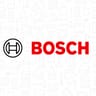 Gia dụng Bosch Home VN