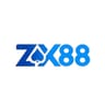 Nhà Cái ZX88