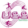 S/l Us Saintes Athletisme