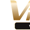 Vin88 Is