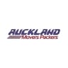   Auckland Movers Packers
