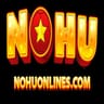No hu