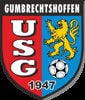 US Gumbrechtshoffen U15 B 67 Saison 2017-2018