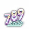 789clubco Uk