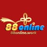 Trang Chủ 88online