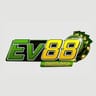EV88 – Cổng  game uy tín