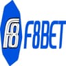 Nhà Cái  F8BET