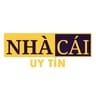 Nhà cái  uy tín
