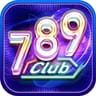 789clubtalkdebt 789clubtalkdebt
