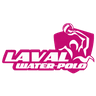 LAVAL WATER-POLO