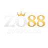 Zo88cc co