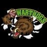 Warthogs Mixte D2 Saison 2019