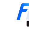 Fabet Fabet