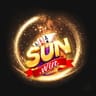 Cổng Game  Sunwin