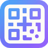 QR Code Generator