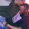 Eh hadji  Gueye drame
