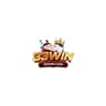 33WIN 33wingdn