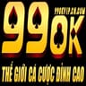 99okvip cn com