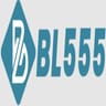 Nhà cái BL555