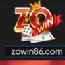Nhà Đài Zowin