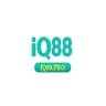 Cổng Game  IQ88