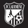 Laurmene FC