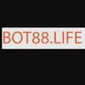 Bot  88