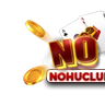 Nổ hũ Nổ hũ