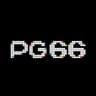 PG66In Net