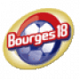 Bourges 18 Régional 2 Féminin Élite 2020