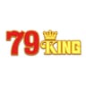 79king9 art