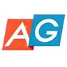 AG百家乐 - 官方网站入口   APP下载体验真人百家乐乐趣