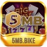 5Mb bike
