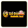 sodo66 taxi