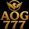 Aog777zo cn com