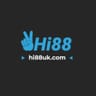 hi88uk com